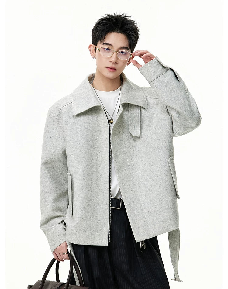 O1CN010Hatj91Dkq79EbT5o