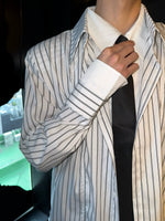 O1CN010HcfoD2EdLPCQGJnf