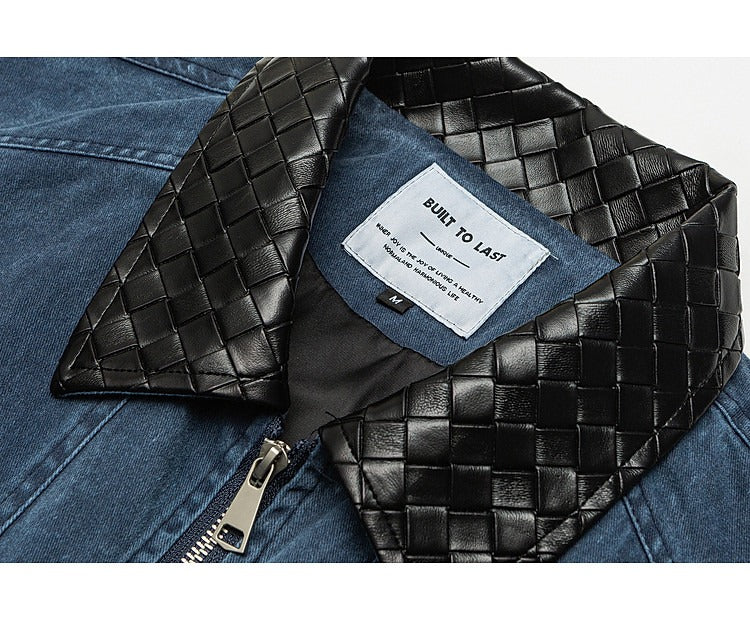 O1CN010HdMqS1Dkq6obMomd