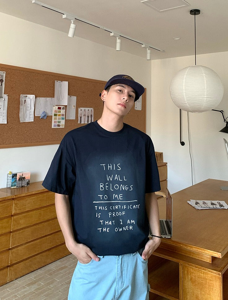 O1CN010HiF2Q2J01SL3UCi3