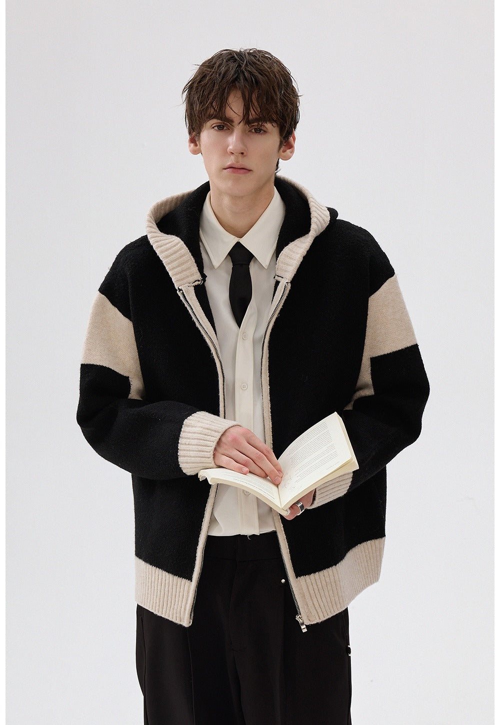 O1CN010HiH6c1IkRpbPQcKw