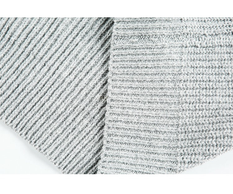 O1CN010HozR51Dkq5QZ3ih0