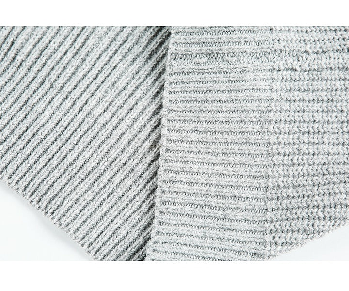 O1CN010HozR51Dkq5QZ3ih0