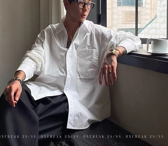 O1CN010Hx0so224He6WGtzr