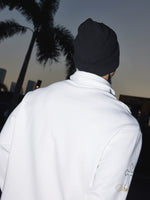 O1CN010Hyu4e1EHodSvEVU1