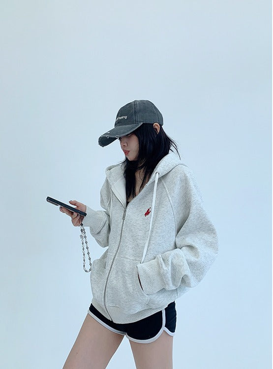 O1CN010I1Uj31KUXIWErazW