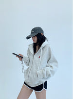 O1CN010I1Uj31KUXIWErazW