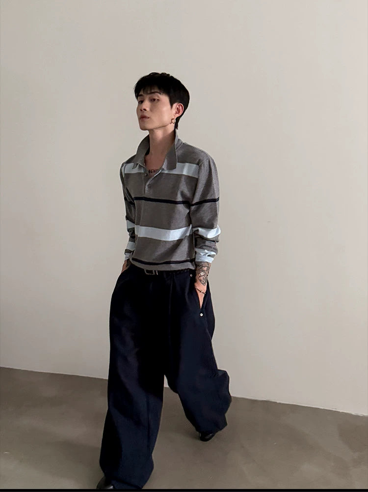 O1CN010I6r2c2ELTw5SIkCf