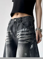 O1CN010ICxLZ1vV7c4sTb86