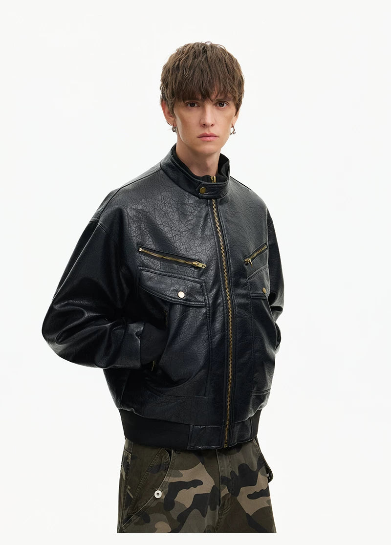 O1CN010IE6ow1Vze0JATg6J