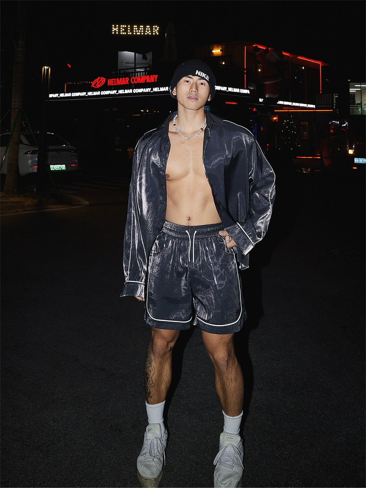 O1CN010IFMty1EHoXQy6KRK