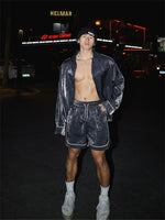 O1CN010IFMty1EHoXQy6KRK