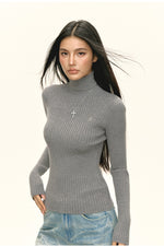 O1CN010IH9nu1JKAjBb6QwF