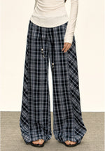 O1CN010INCy21JKAidGil2R