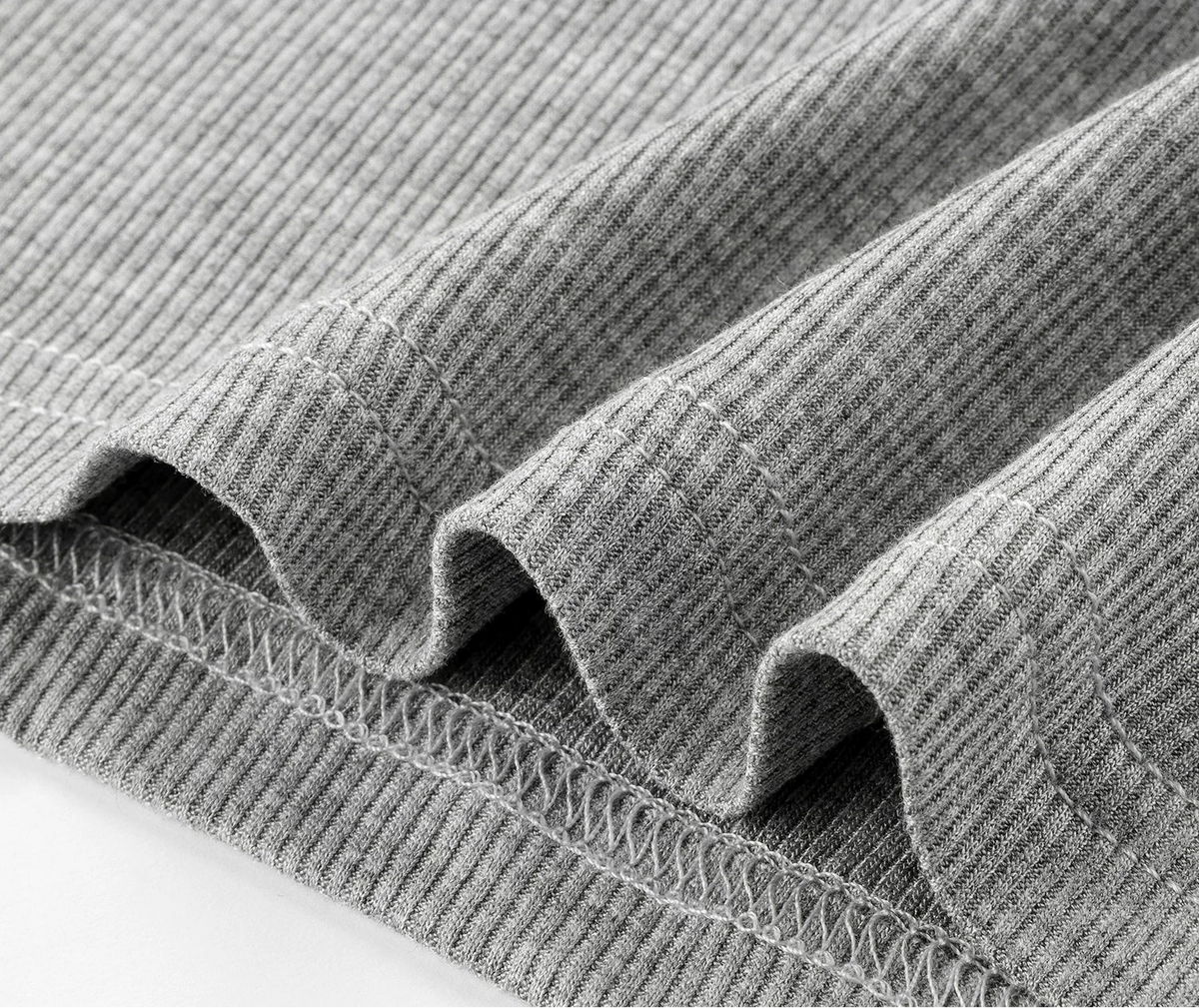 O1CN010IXEqq1Vu9FdEPsaZ