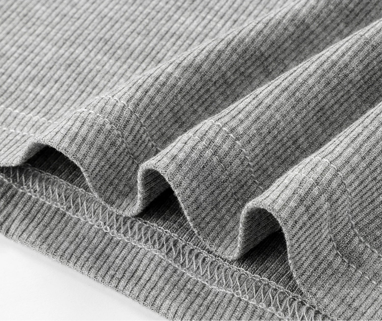 O1CN010IXEqq1Vu9FdEPsaZ