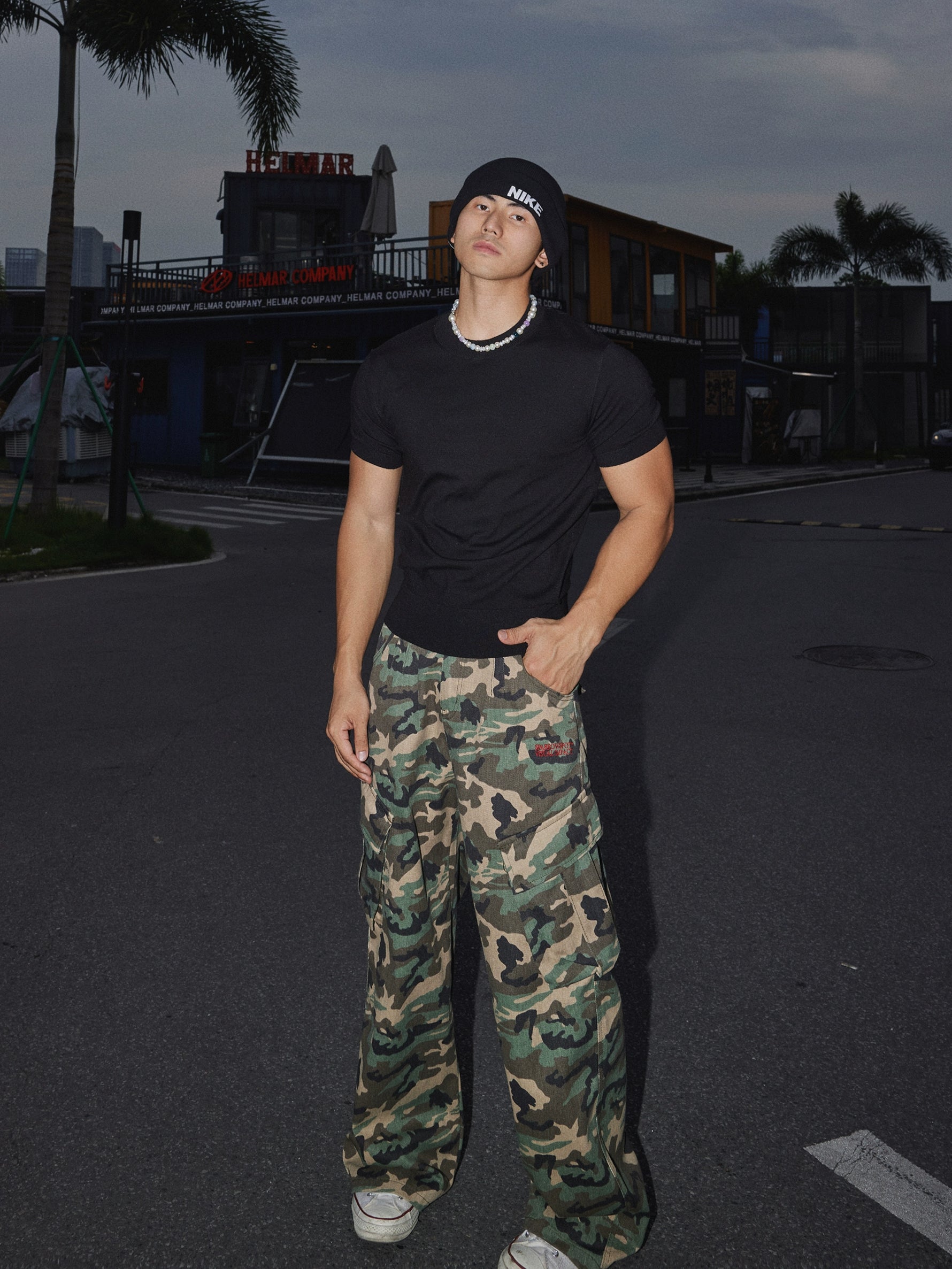 O1CN010IvoOO1EHobPJ04vl