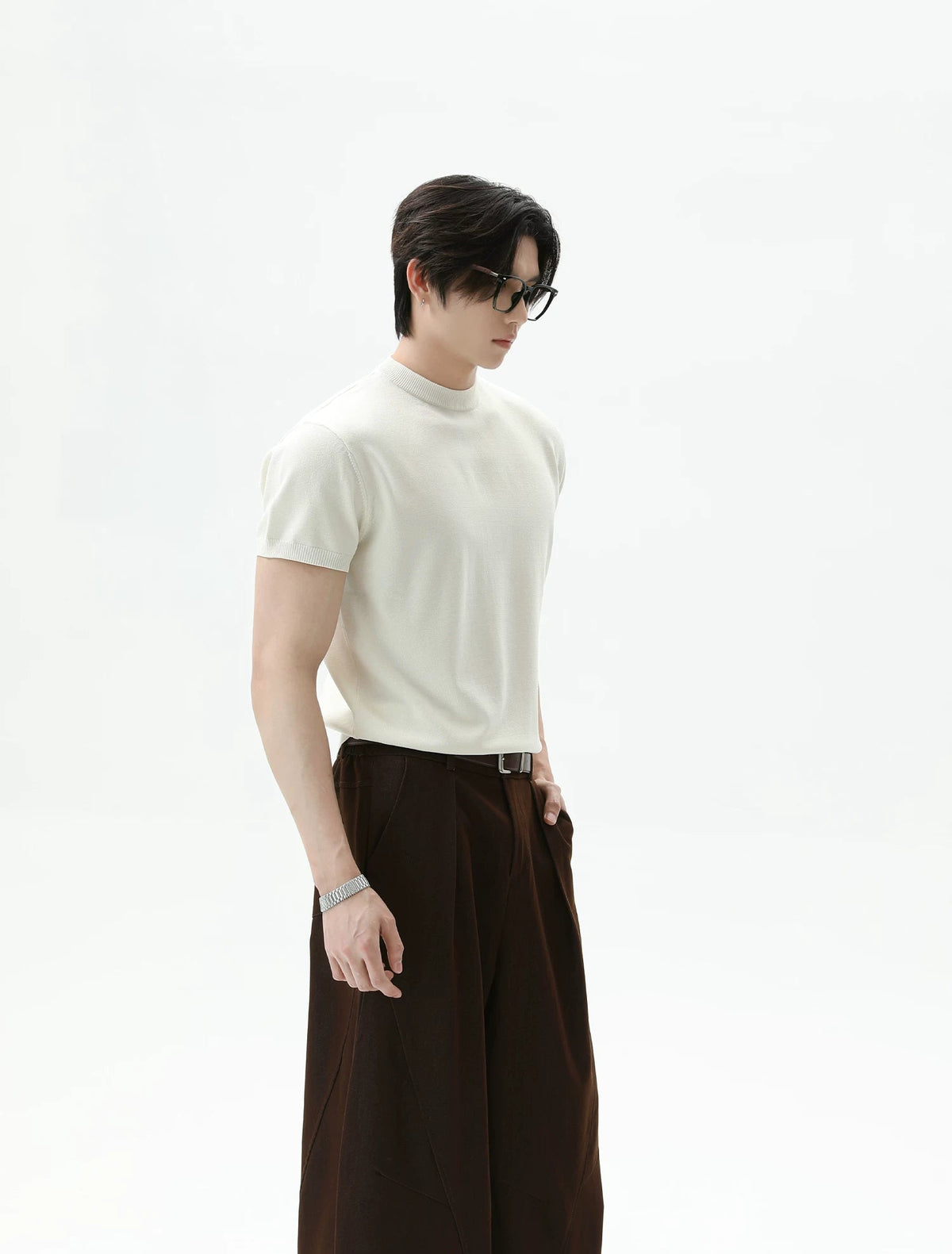 O1CN010IwOW01MgYuAlbhMa