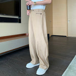 O1CN010JNsq21FAJijlYSNK