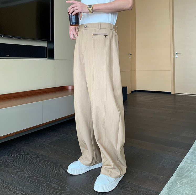 O1CN010JNsq21FAJijlYSNK