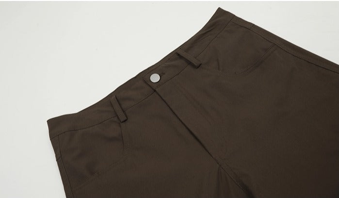 O1CN010JRVWP1Iic6za9Jqo