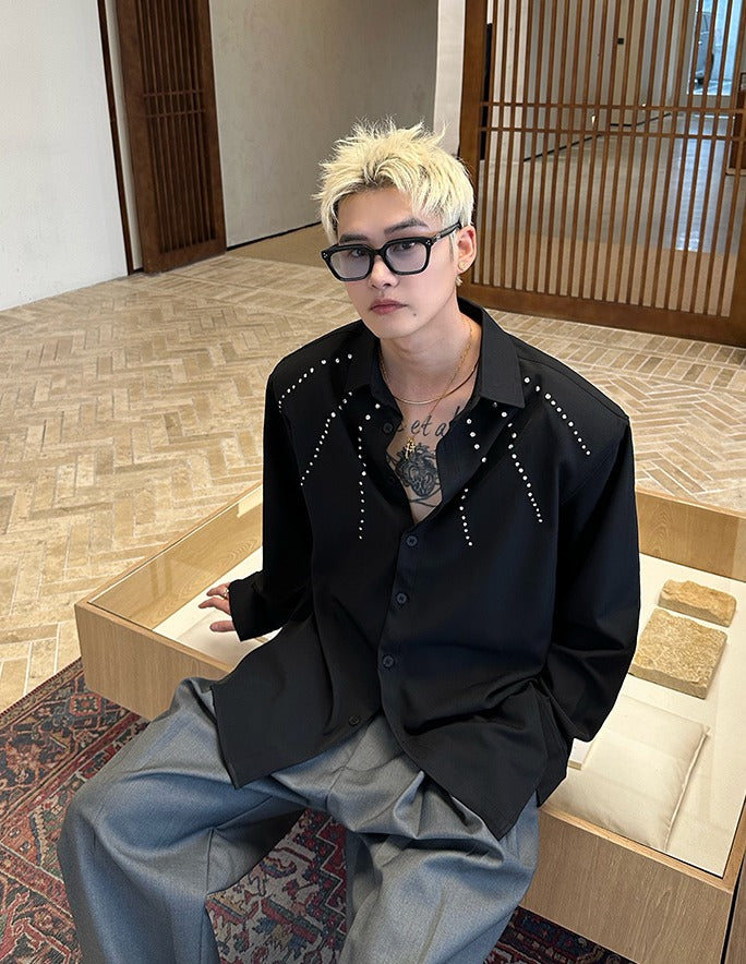 O1CN010JdxMH2Fe5epJ83CC