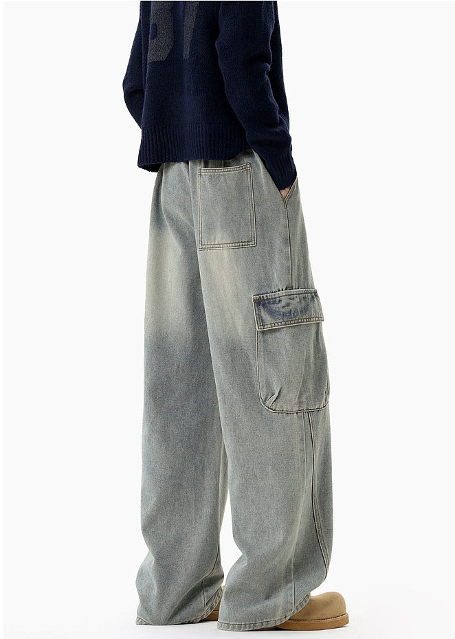 O1CN010JeL1C1Dkq5bRto0K