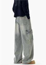 O1CN010JeL1C1Dkq5bRto0K