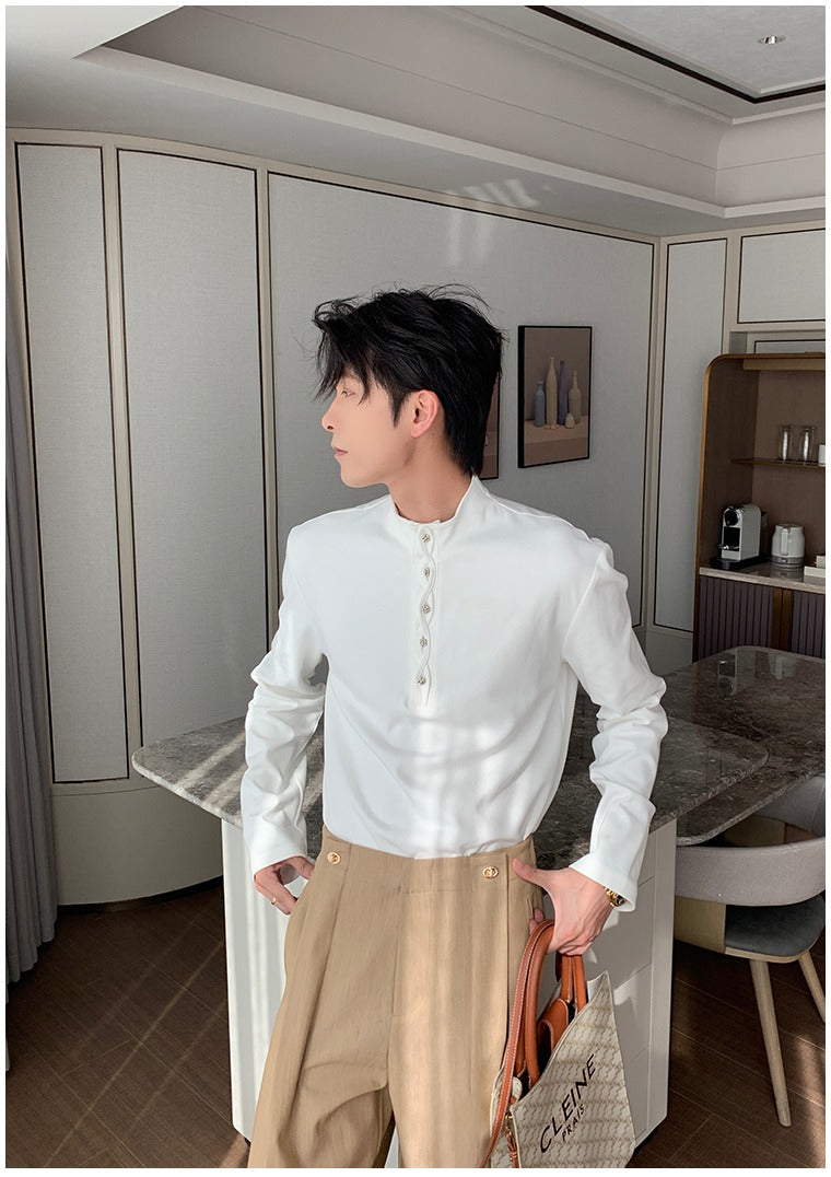 O1CN010Jhu221FAJjpO22ud