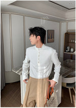 O1CN010Jhu221FAJjpO22ud