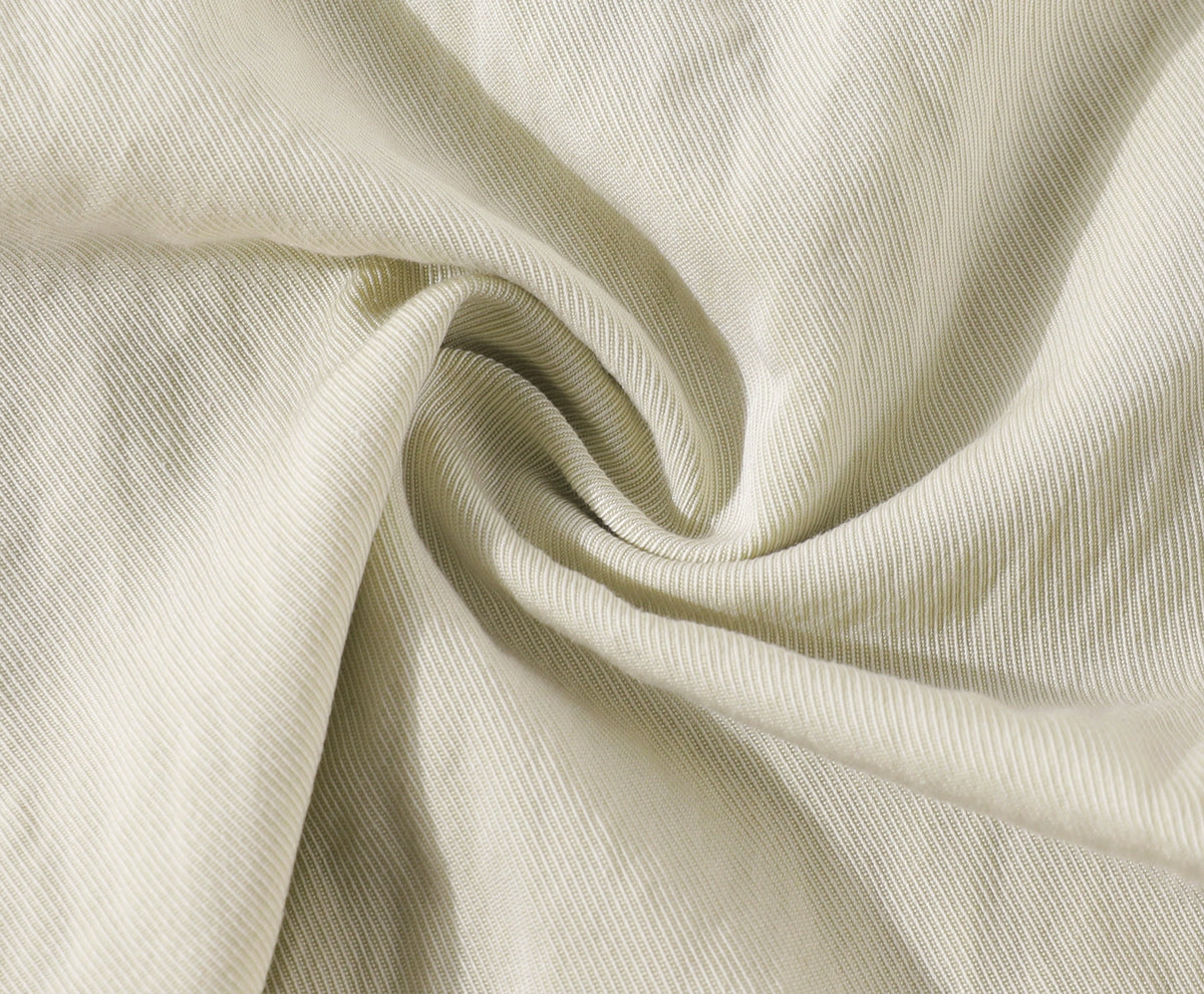 O1CN010Jk7mv1Vu9AfW3tkV