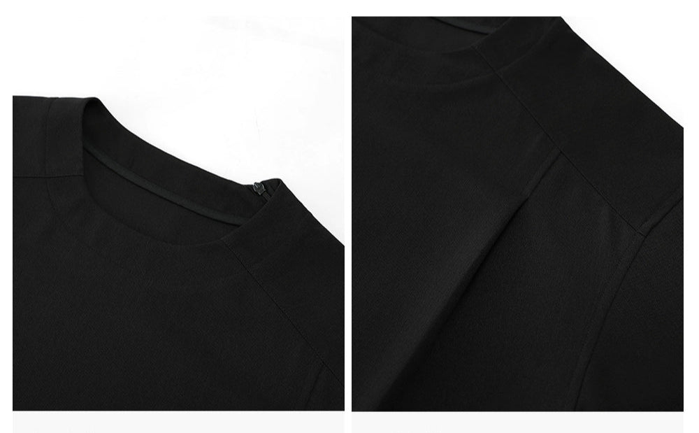 O1CN010K6eJu1IkRo7vopRP