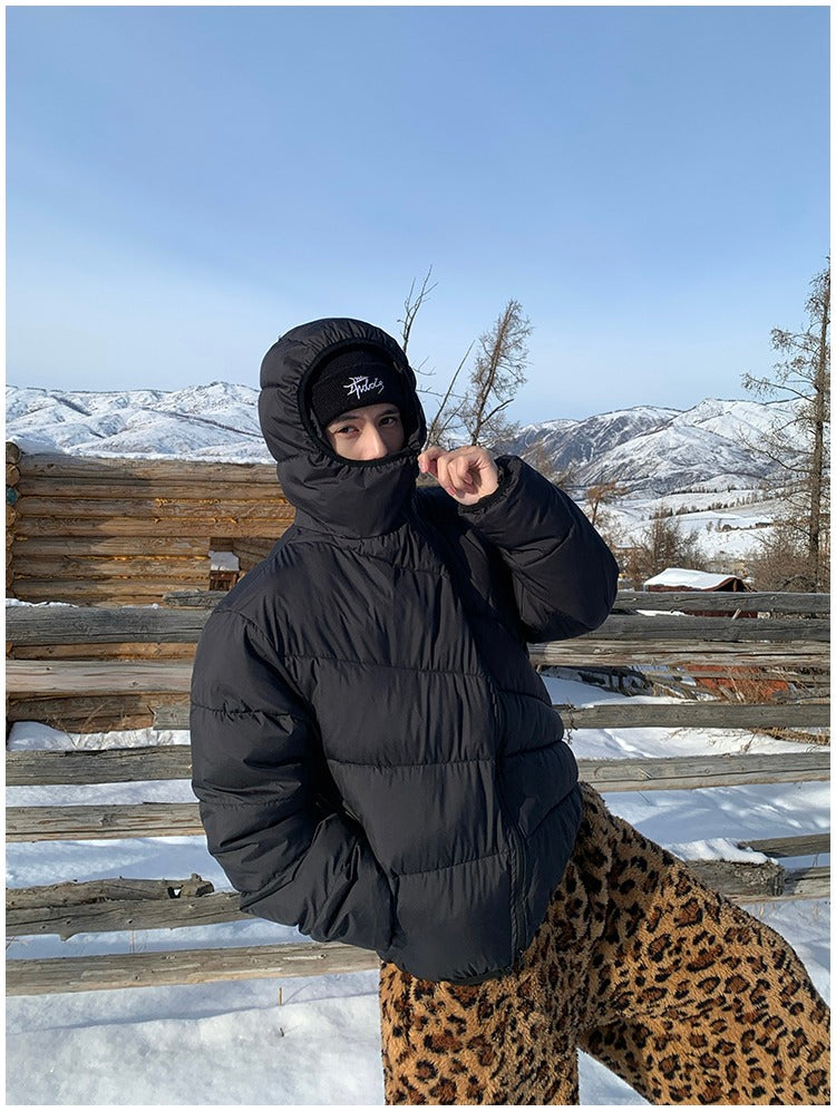 O1CN010KAuXN2J01UWDpv5I