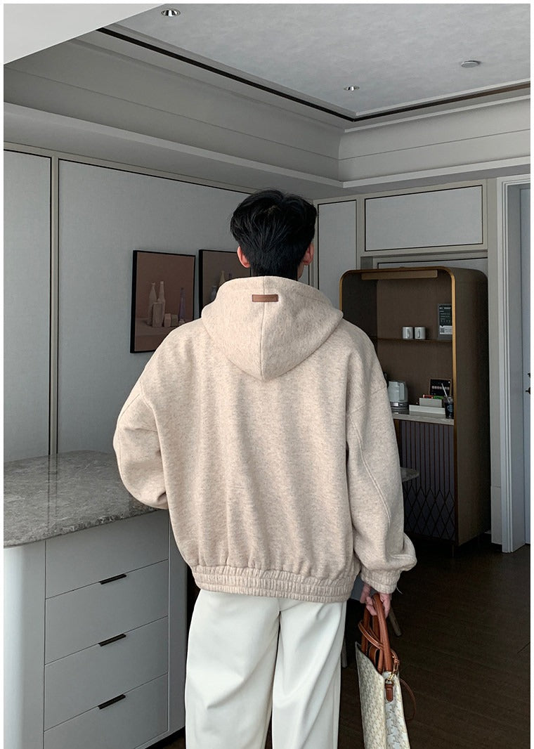 O1CN010KBjEn1FAJl3nKXnN