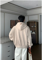 O1CN010KBjEn1FAJl3nKXnN