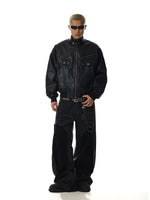 O1CN010KOnvU1bfqZunFJBw