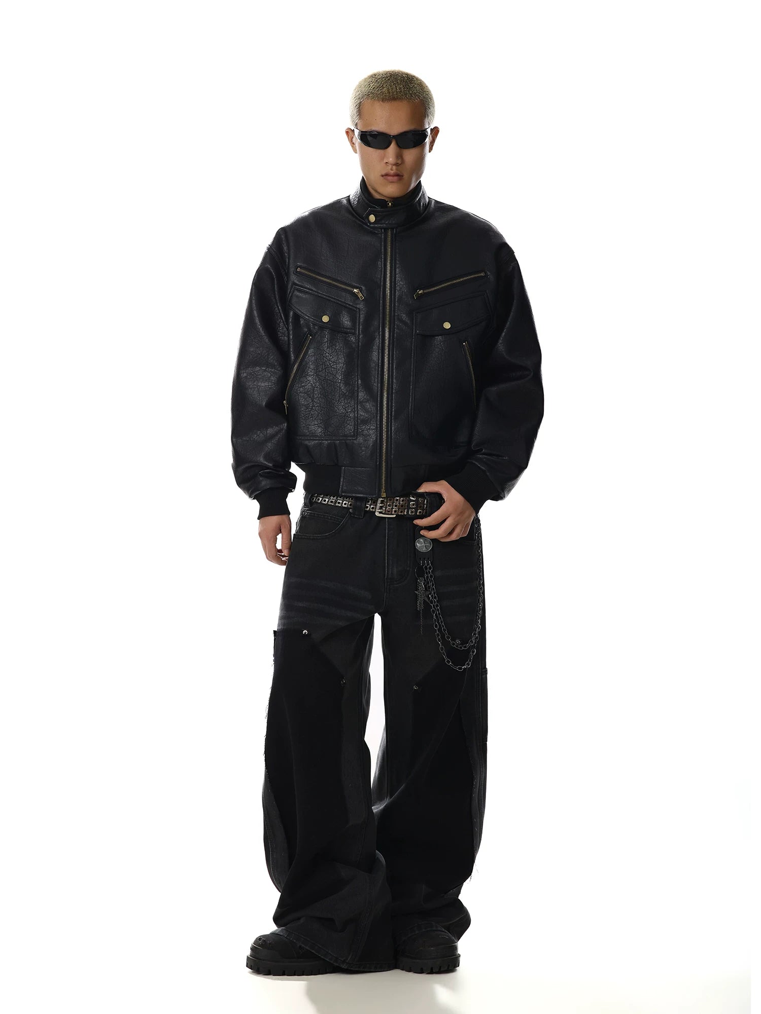 O1CN010KOnvU1bfqZunFJBw