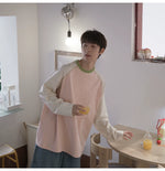 O1CN010KSCVJ1xTPMOdcUkA