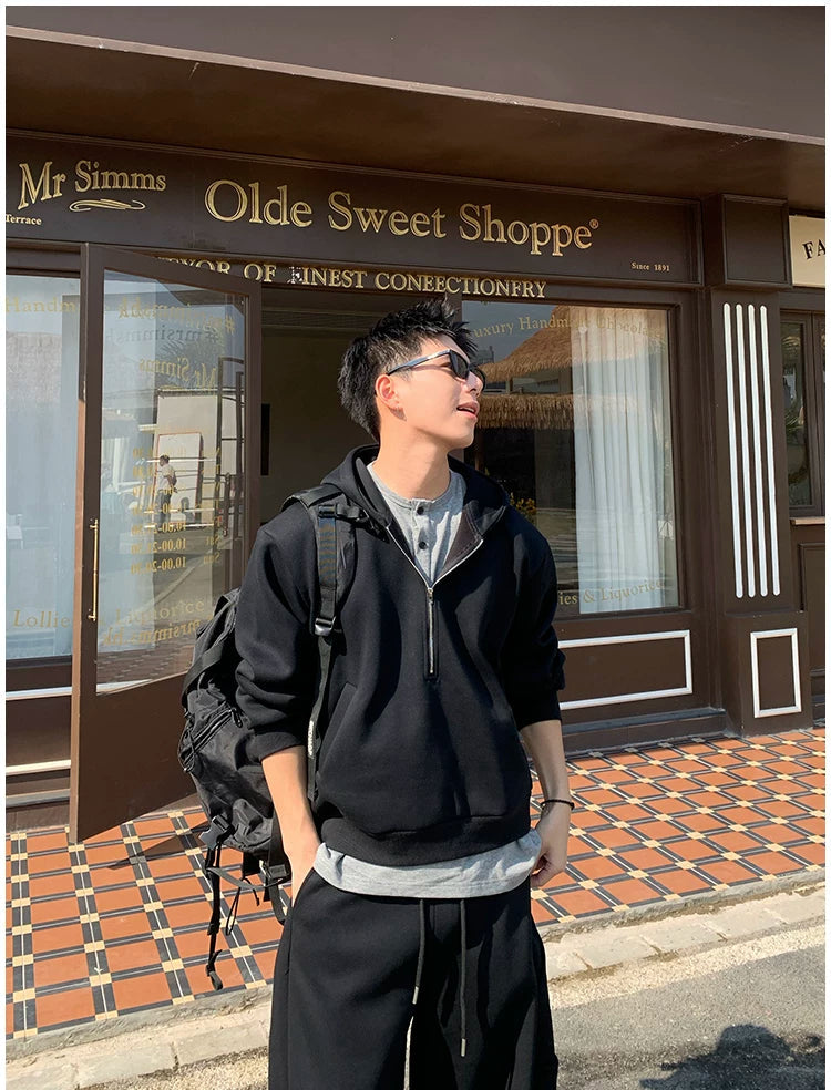 O1CN010KfkiY2J01VC0vZ20