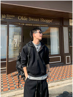 O1CN010KfkiY2J01VC0vZ20