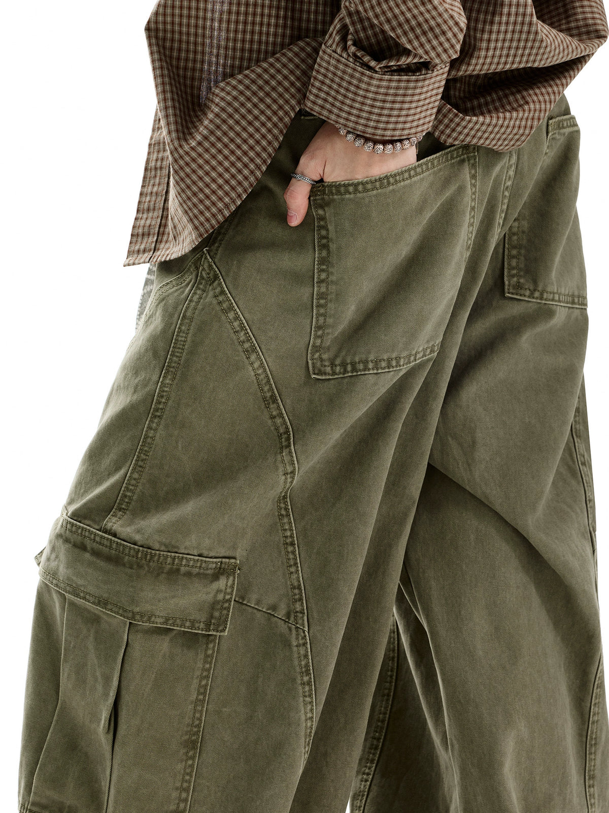 O1CN010Kohzo22JOmFLWnEm