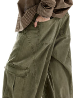 O1CN010Kohzo22JOmFLWnEm