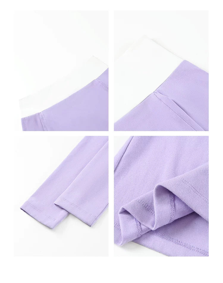 O1CN010KyPHs1Oy5LXJu1HY