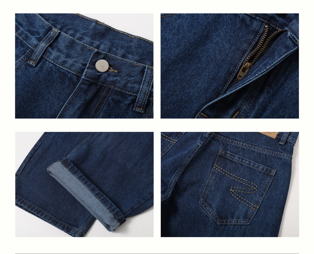 O1CN010L2aQn22JOm3VvwSg