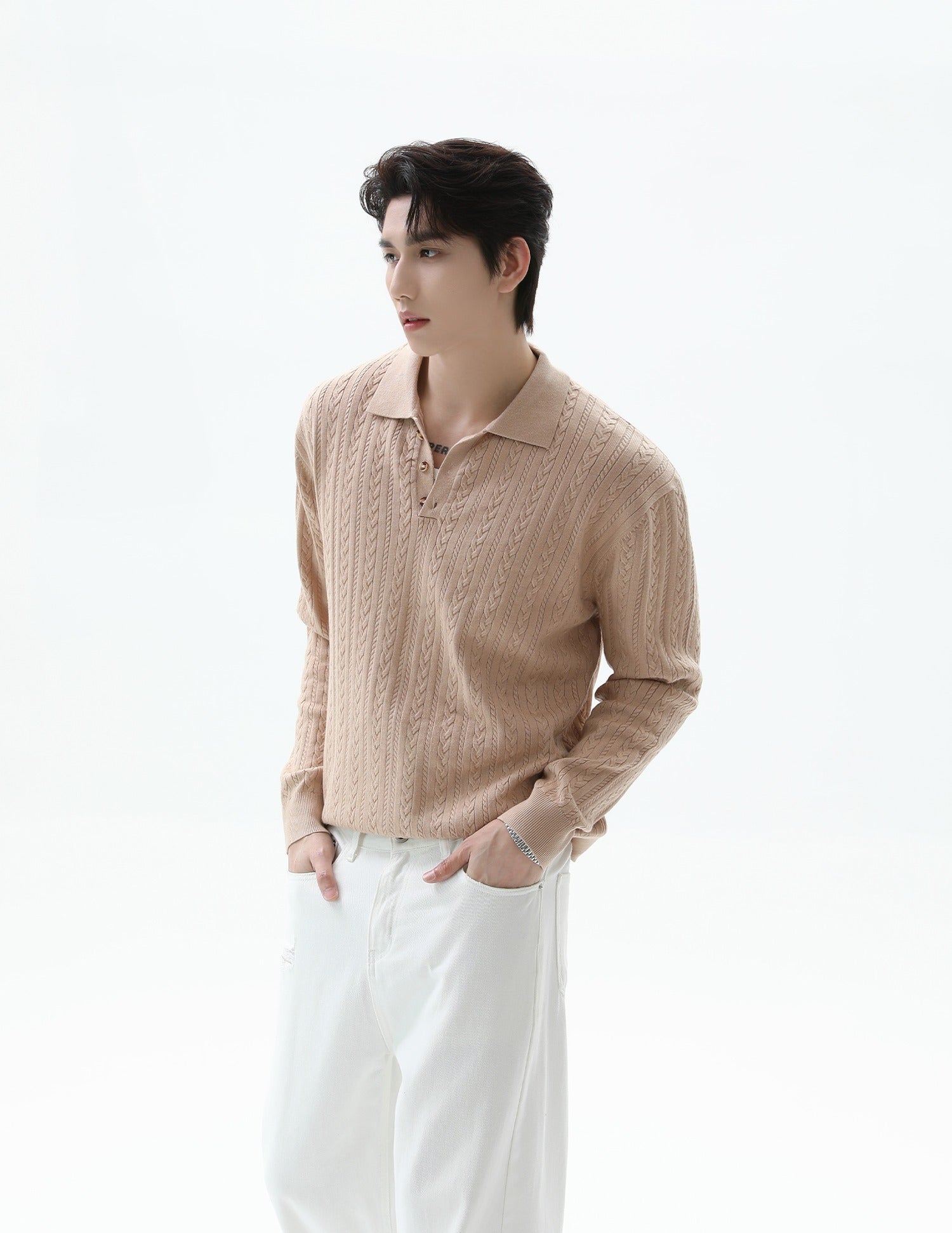 O1CN010L9N4K1MgYvOgl39l