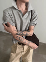 O1CN010LKSYB2ELTuzkxbx2