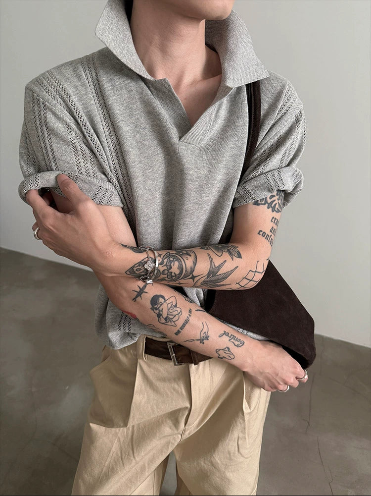 O1CN010LKSYB2ELTuzkxbx2