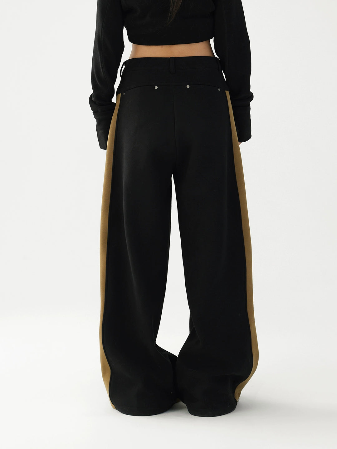 O1CN010LNLbx1Qrn7IzbP9V