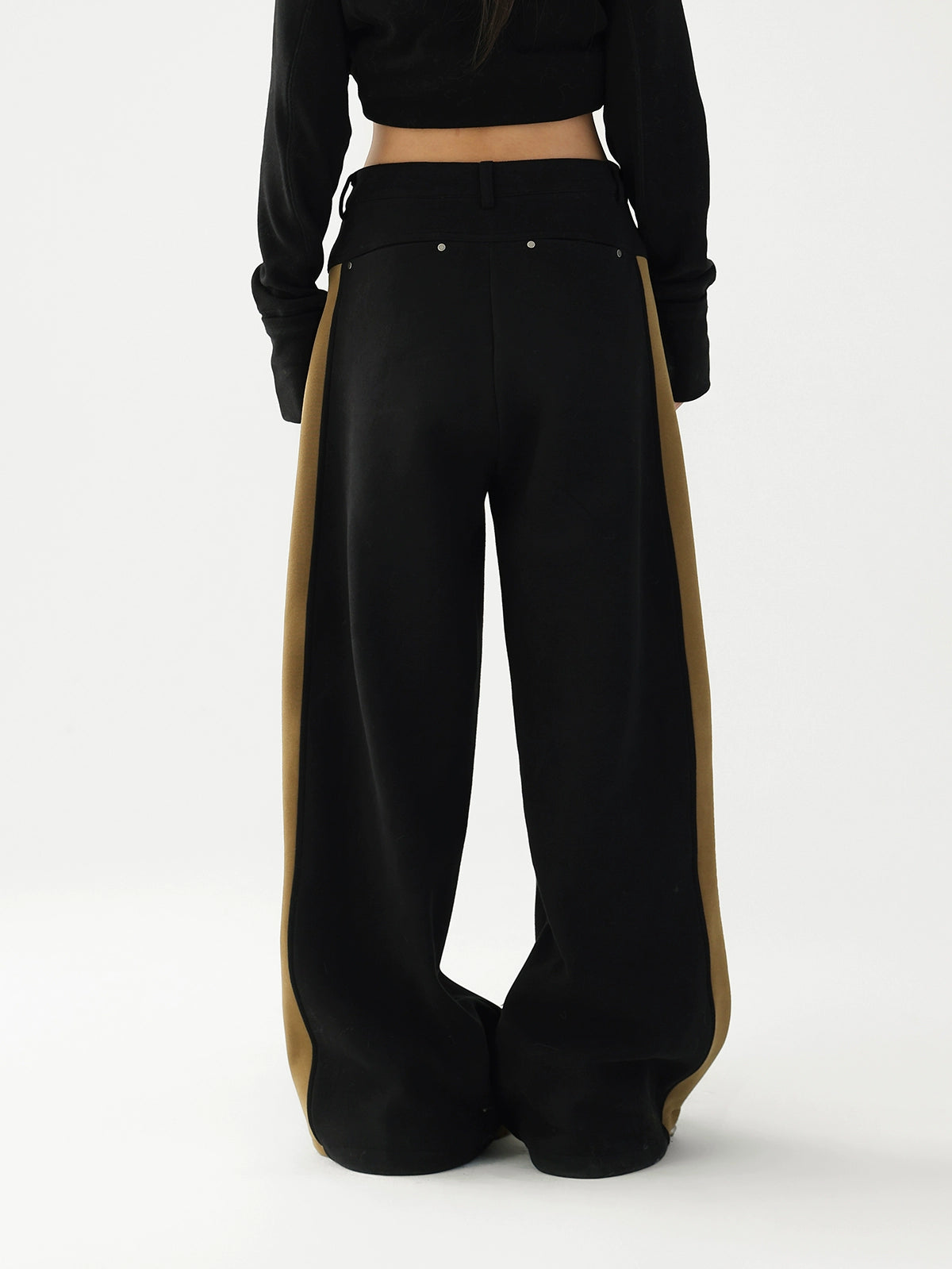 O1CN010LNLbx1Qrn7IzbP9V