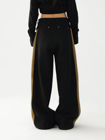 O1CN010LNLbx1Qrn7IzbP9V